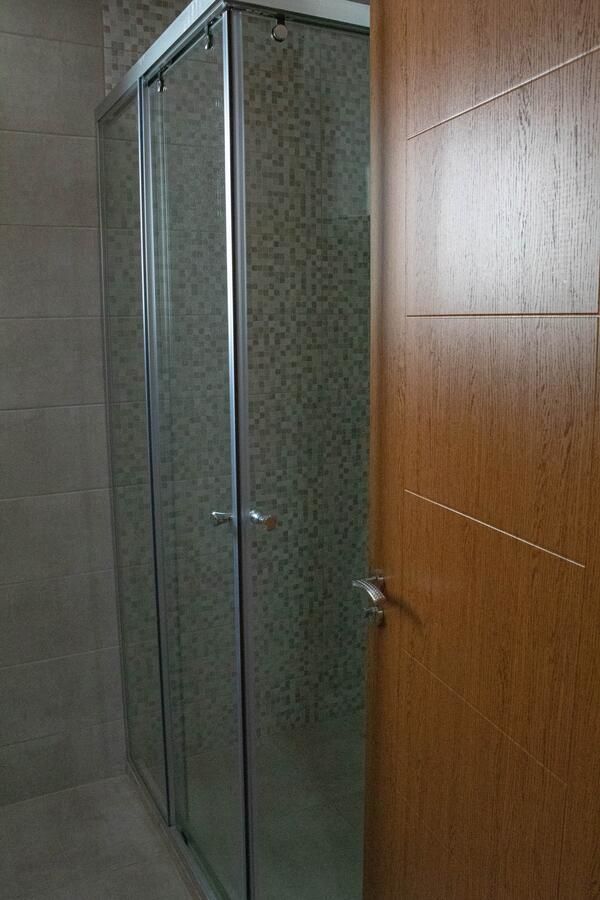 Апартаменты VIP Apartment Deluxe 2 Улцинь