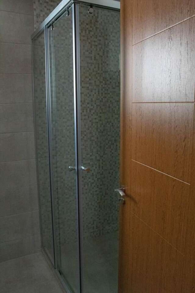 Апартаменты VIP Apartment Deluxe 2 Улцинь-4